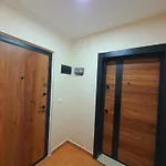 1 Apartment