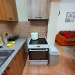 1 Tirana