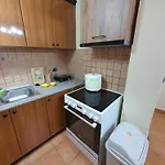 1 Apartment Tirana