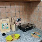1 Apartment Tirana