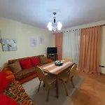 1 Tirana