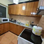 1 Apartment