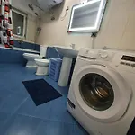 1 Apartment Tirana