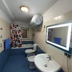 1 * Tirana