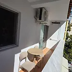 Apartment 1